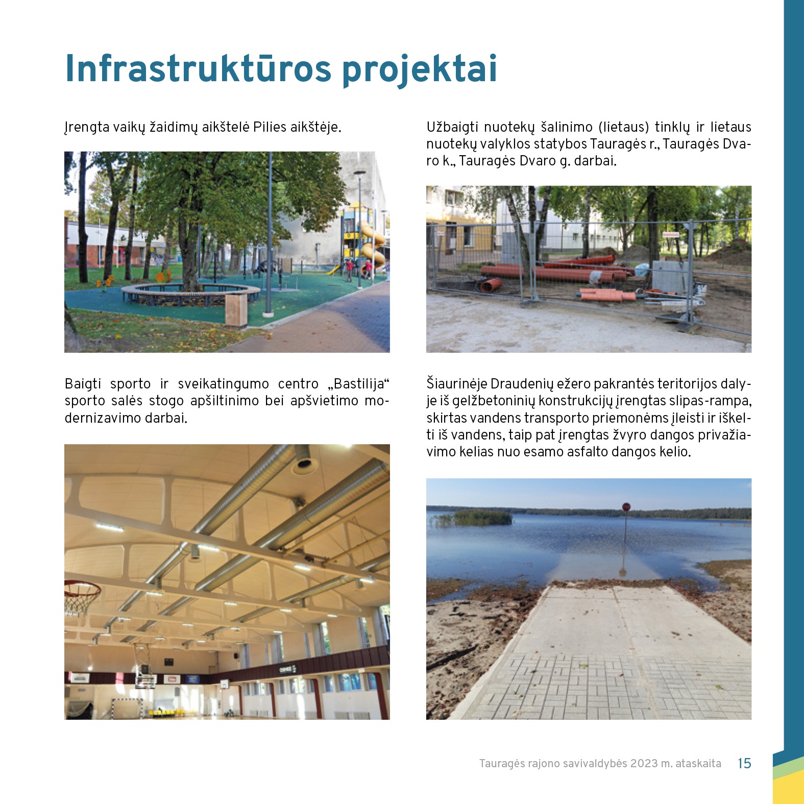ataskaita 2023 (Taurages savivaldybe) WEB-15
