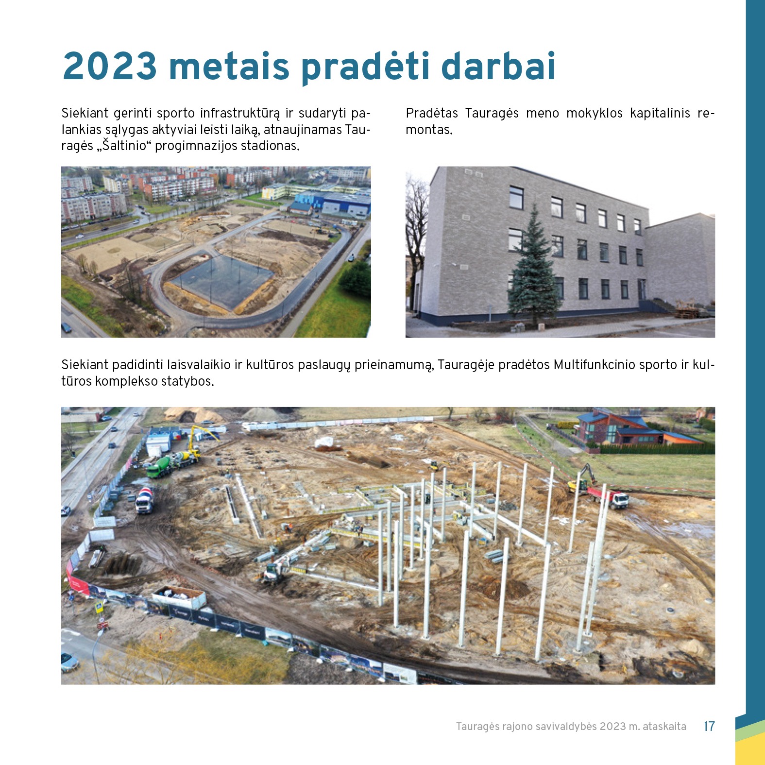 ataskaita 2023 (Taurages savivaldybe) WEB-17