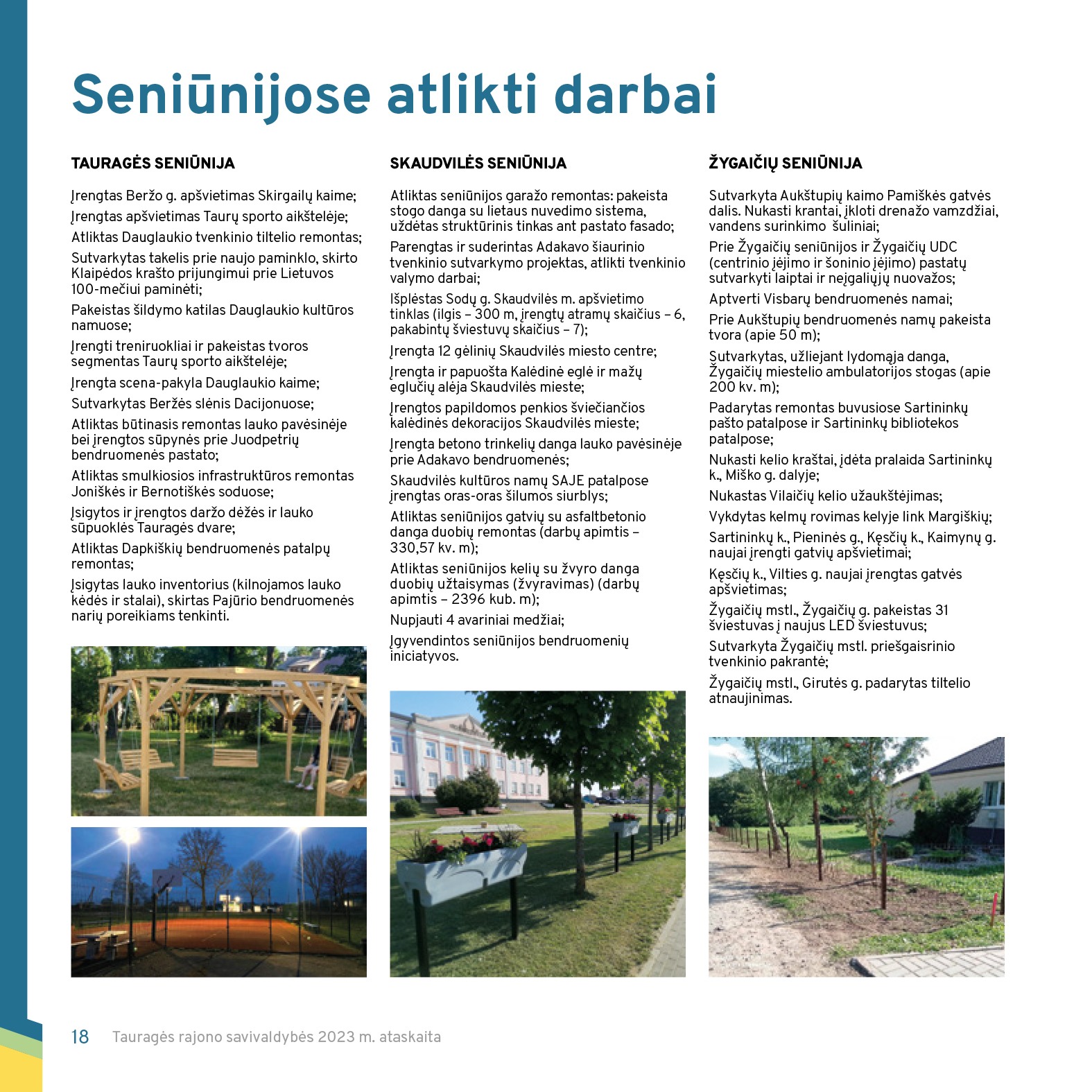 ataskaita 2023 (Taurages savivaldybe) WEB-18