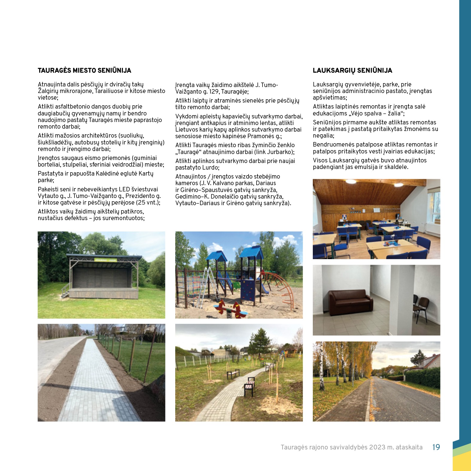 ataskaita 2023 (Taurages savivaldybe) WEB-19