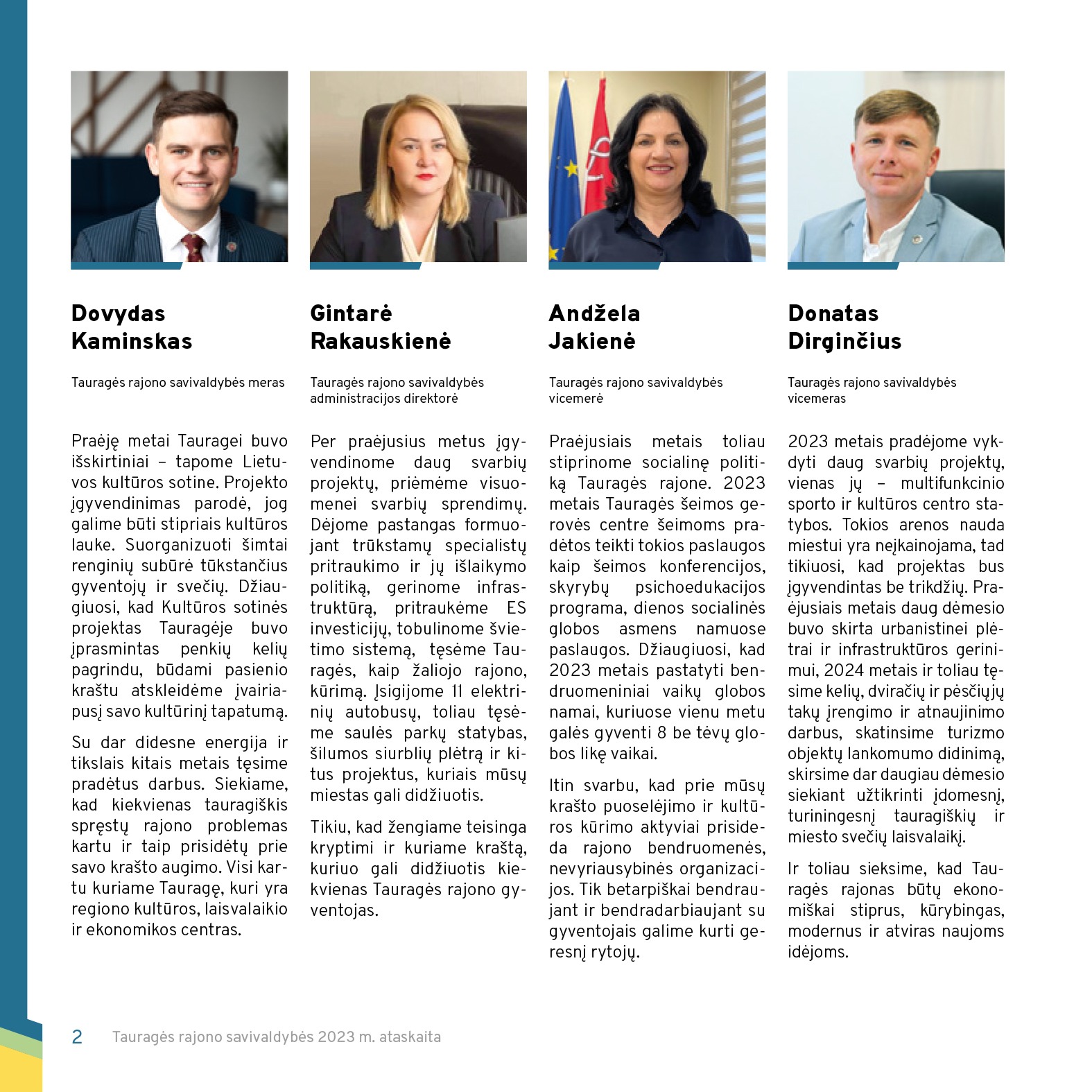 ataskaita 2023 (Taurages savivaldybe) WEB-2