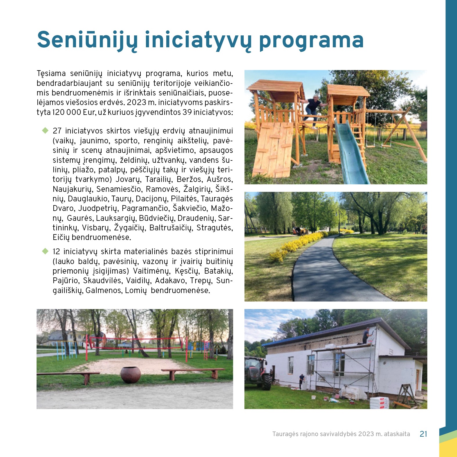 ataskaita 2023 (Taurages savivaldybe) WEB-21