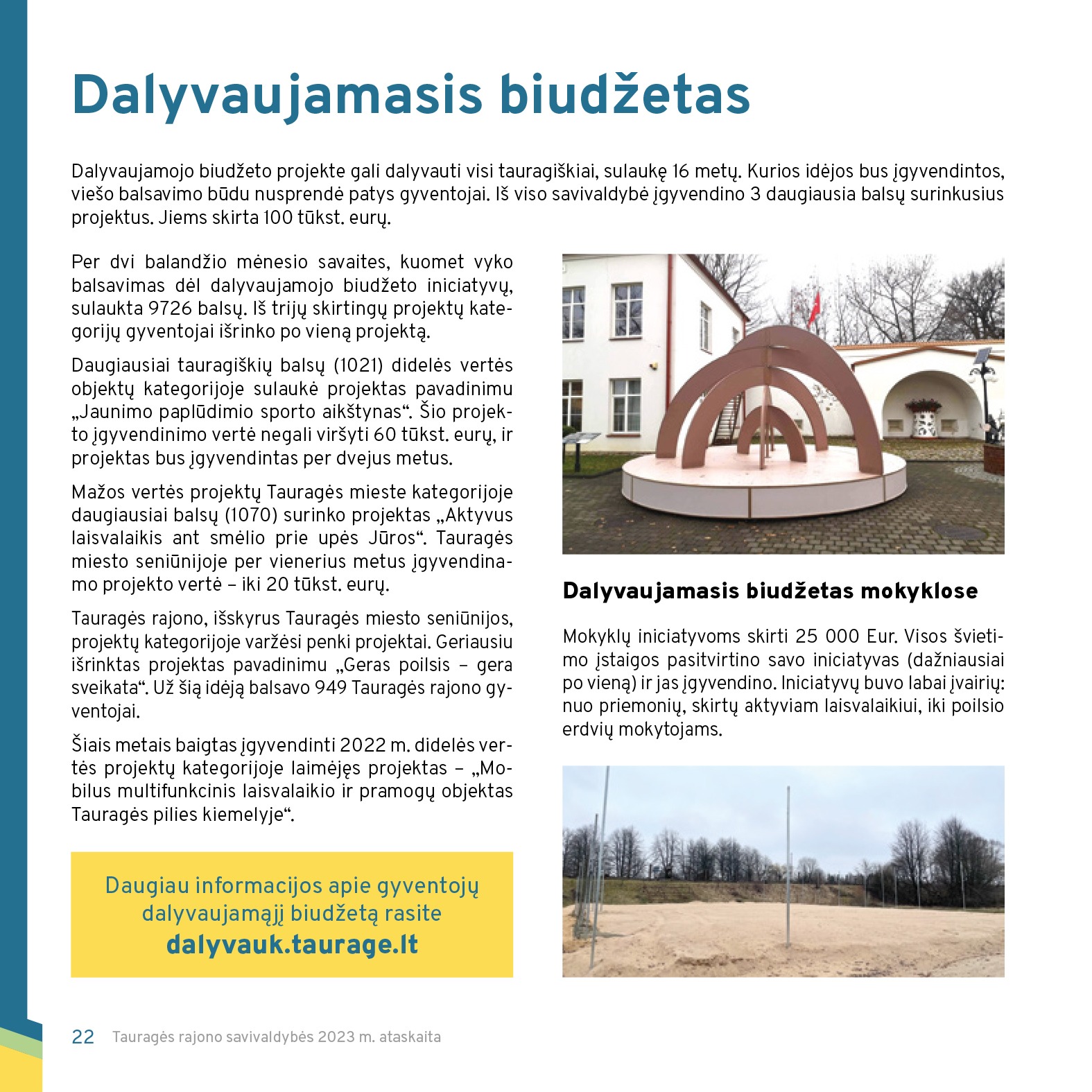 ataskaita 2023 (Taurages savivaldybe) WEB-22