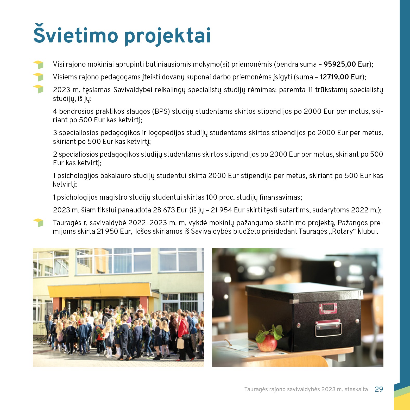 ataskaita 2023 (Taurages savivaldybe) WEB-29