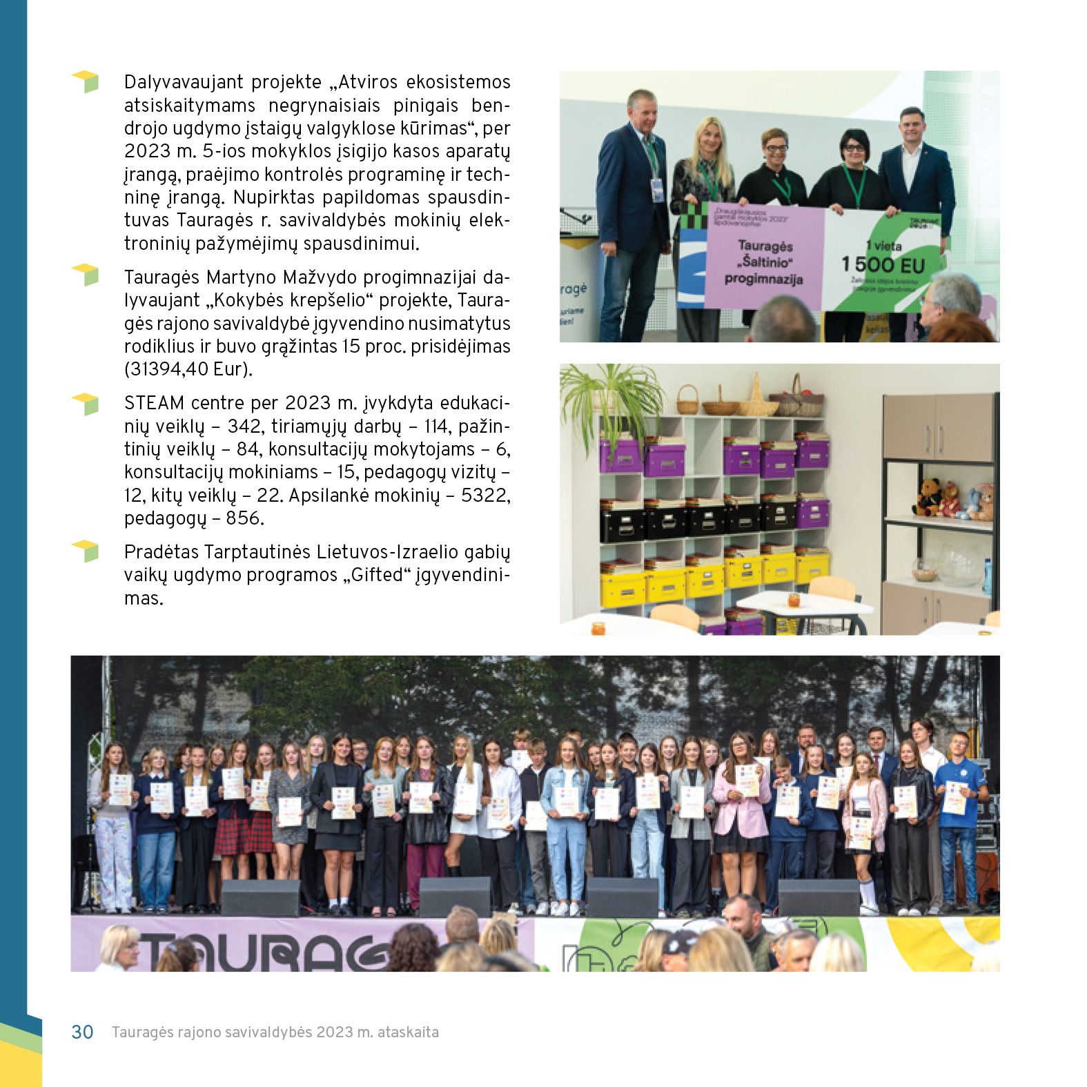 ataskaita 2023 (Taurages savivaldybe) WEB-30