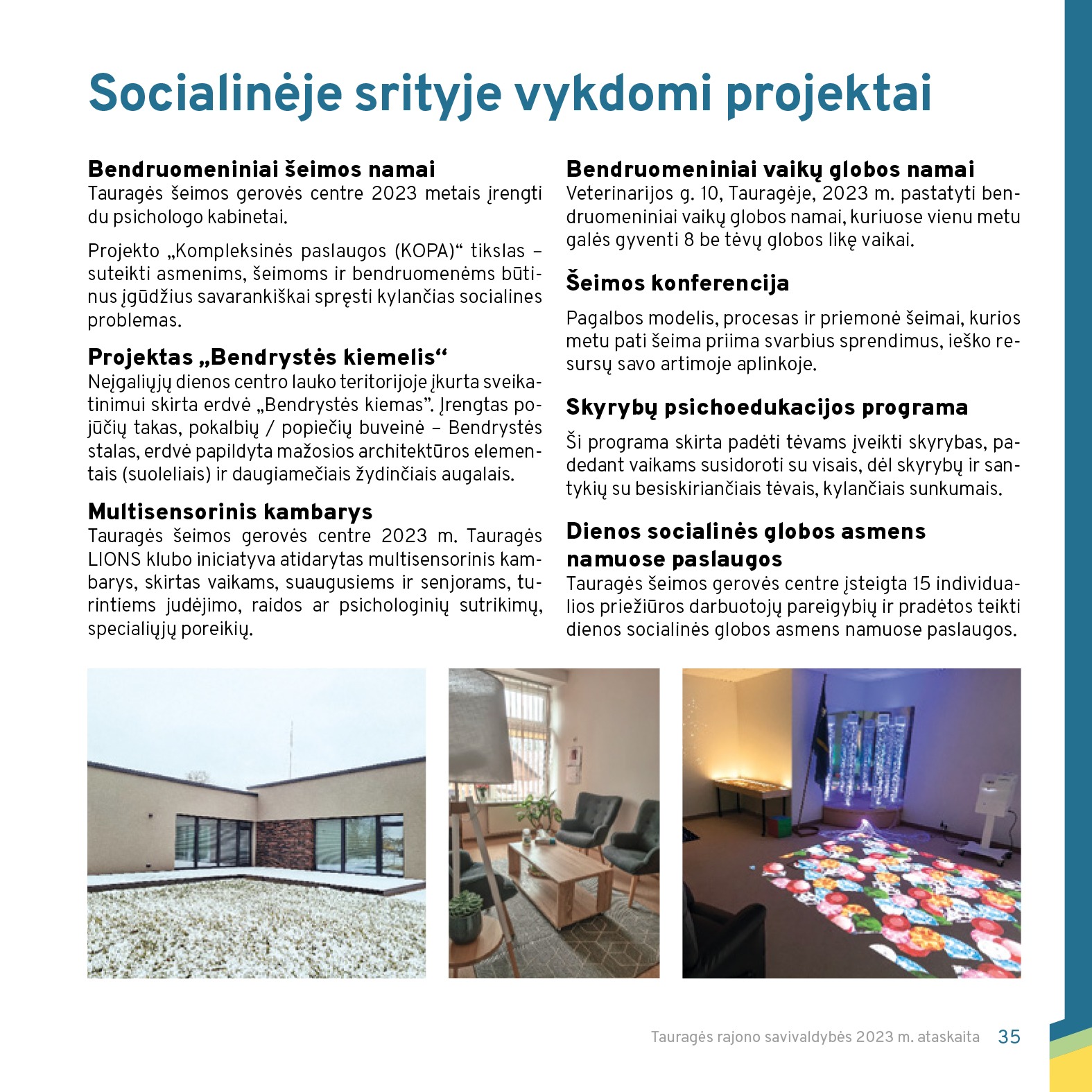 ataskaita 2023 (Taurages savivaldybe) WEB-35