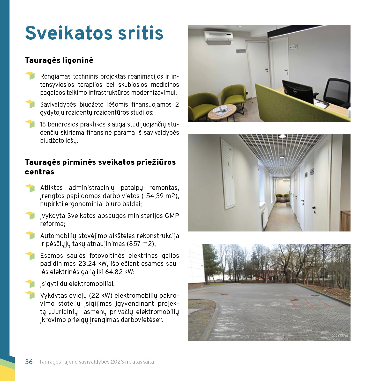 ataskaita 2023 (Taurages savivaldybe) WEB-36