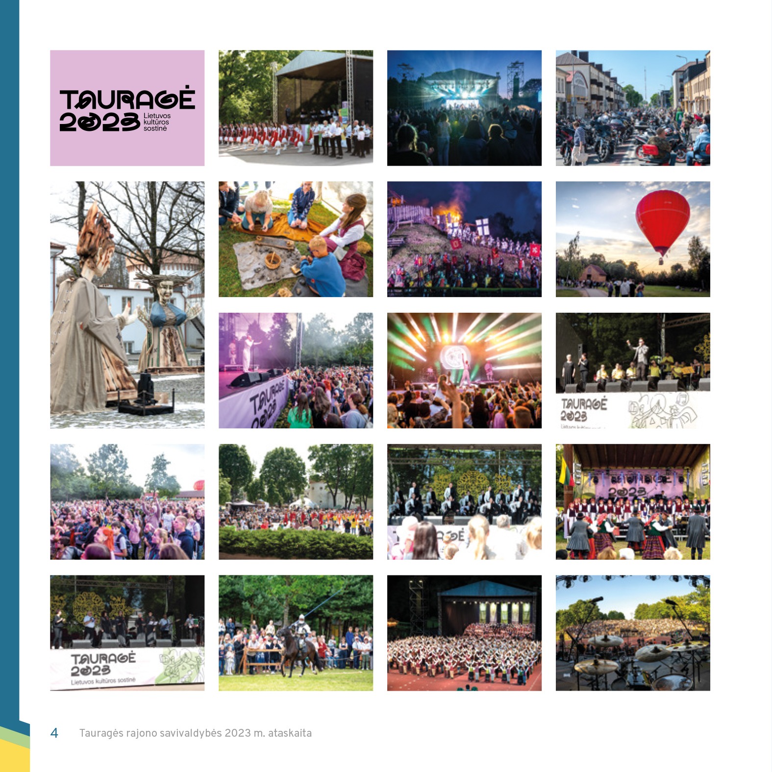 ataskaita 2023 (Taurages savivaldybe) WEB-4