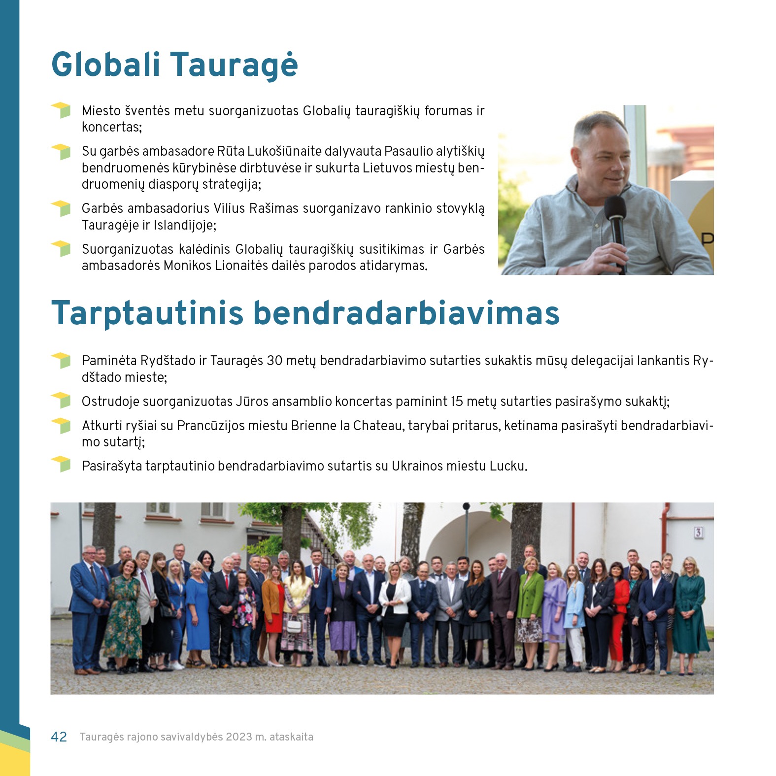 ataskaita 2023 (Taurages savivaldybe) WEB-42
