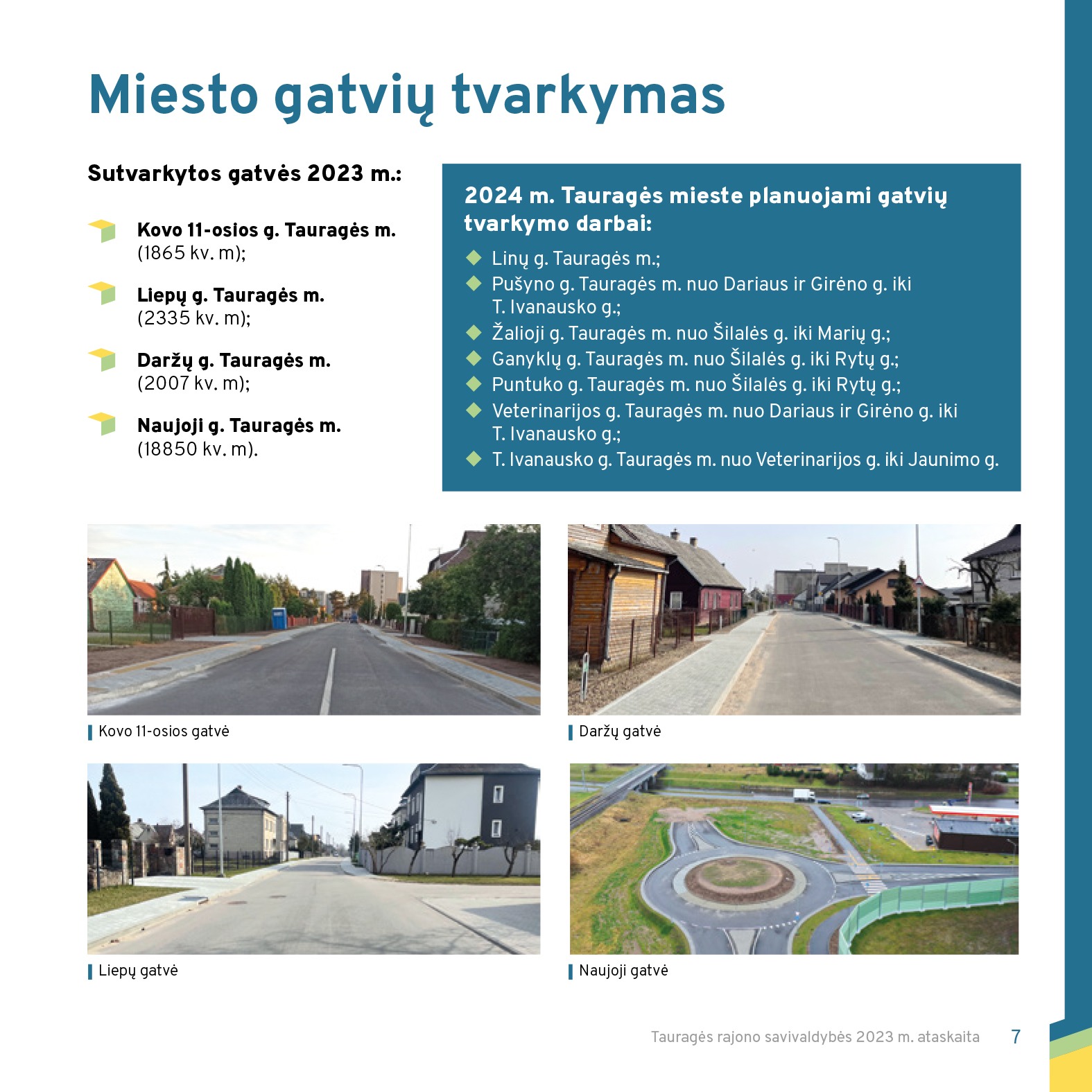 ataskaita 2023 (Taurages savivaldybe) WEB-7