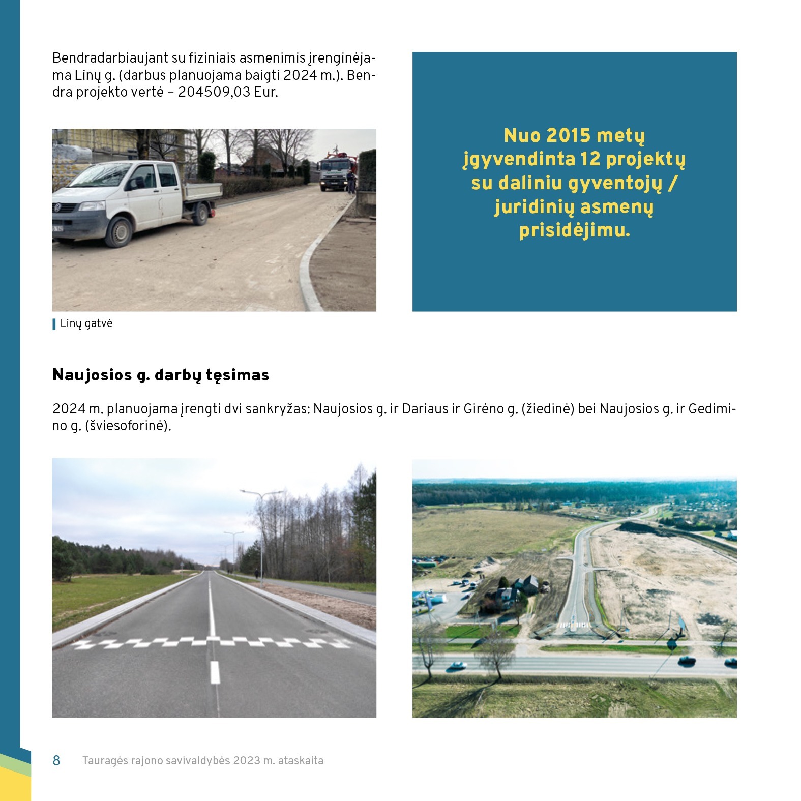 ataskaita 2023 (Taurages savivaldybe) WEB-8
