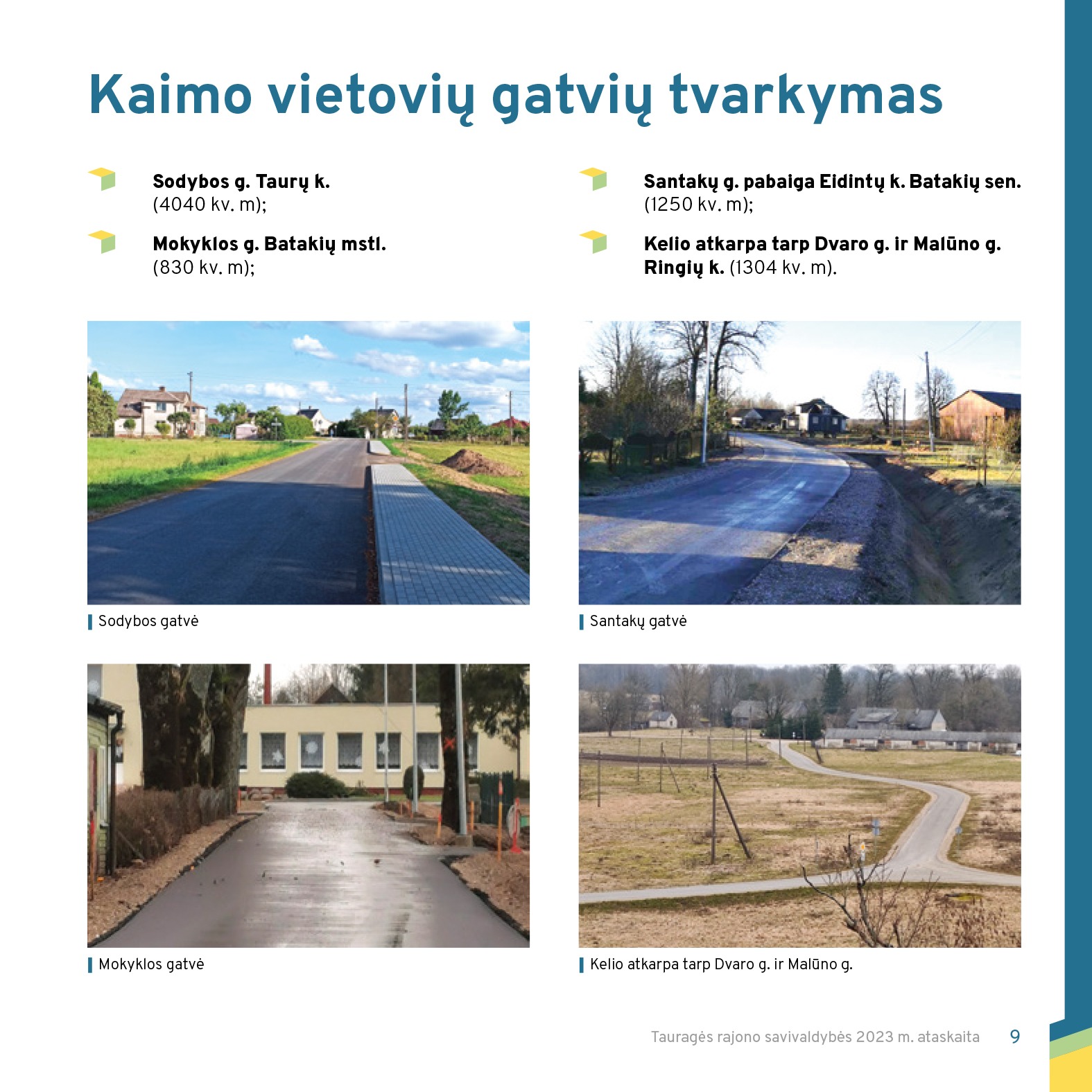ataskaita 2023 (Taurages savivaldybe) WEB-9