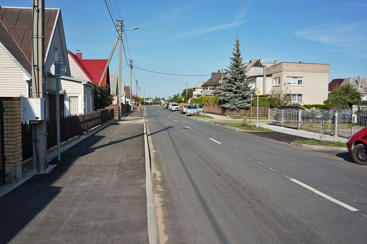 ivanausko-1