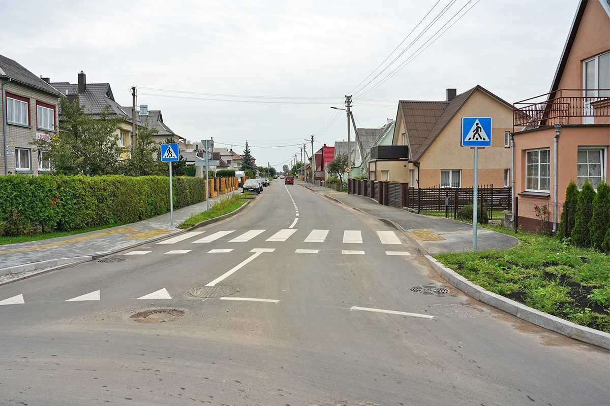 ivanausko-2