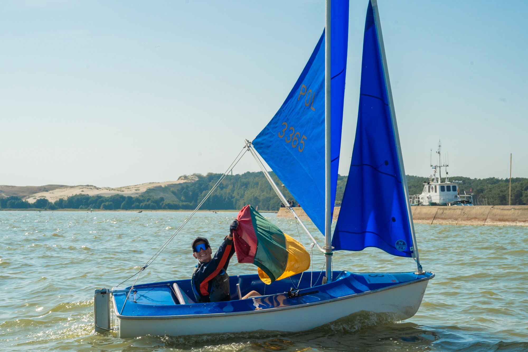 459170342_916745000488733_3335433647335166679_n