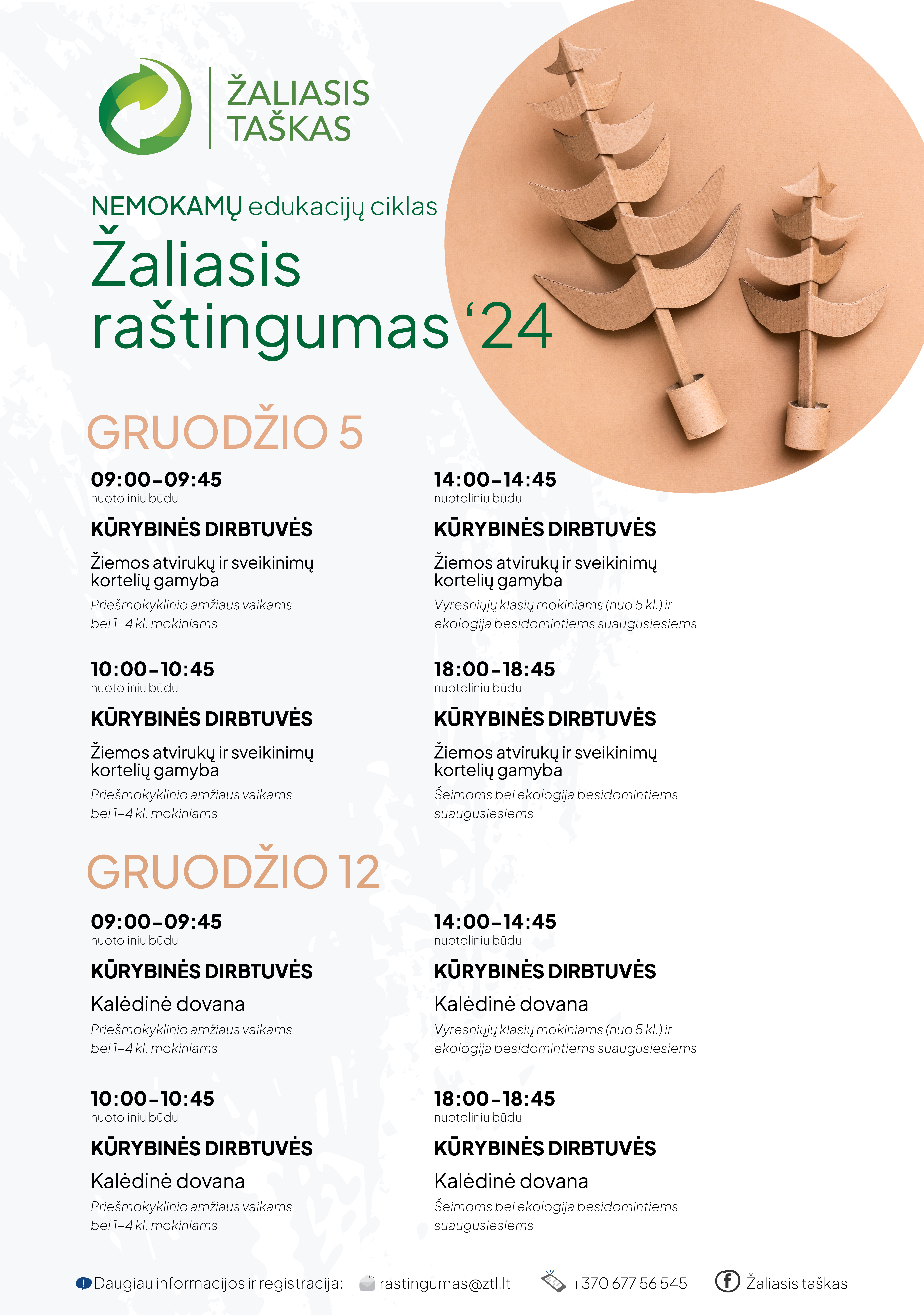 žalias raštingumas_Bendras