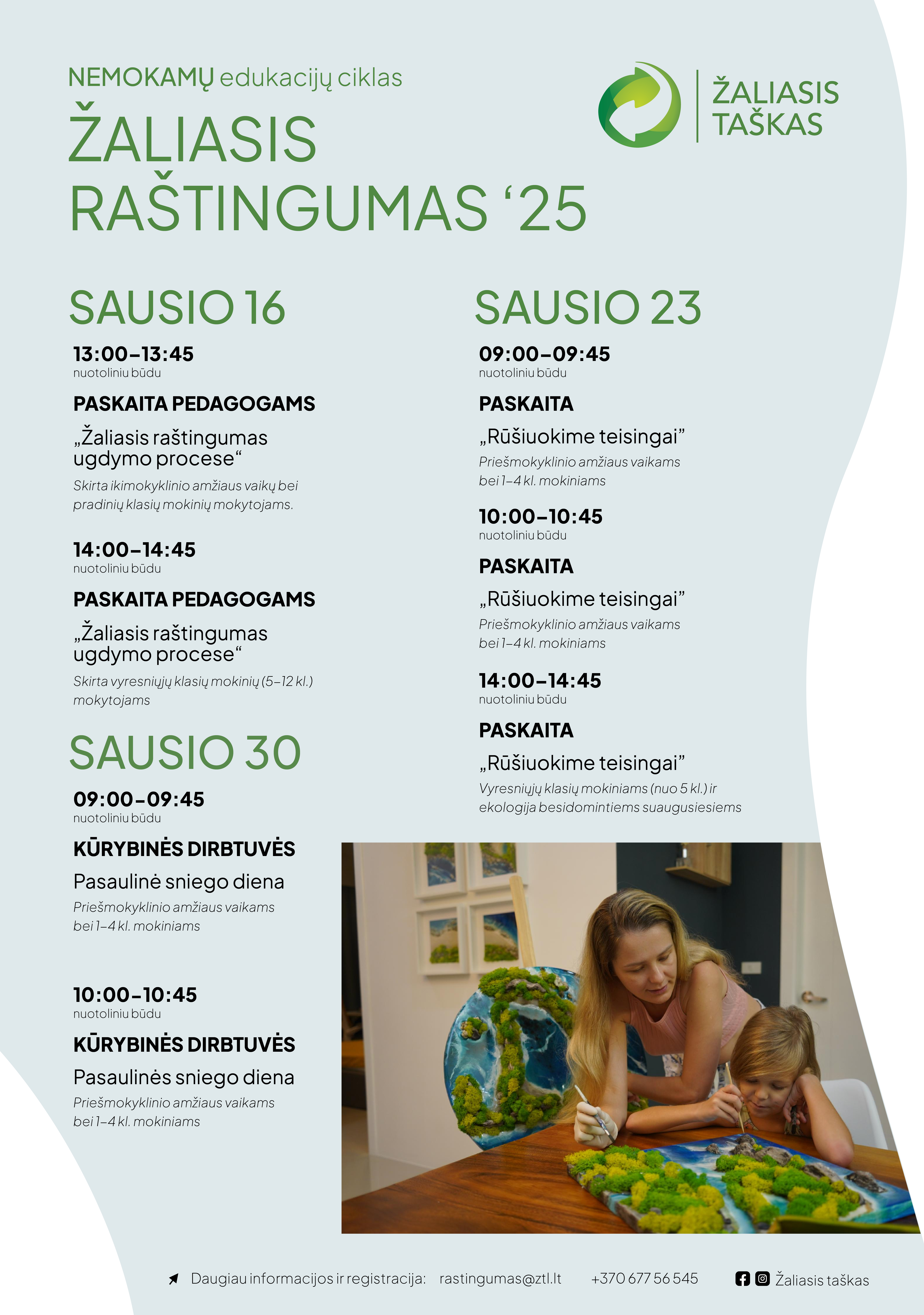 žalias raštingumas_2025 SAUSIS-04