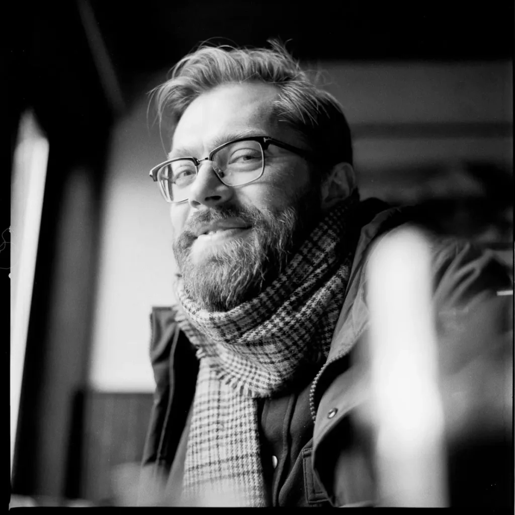 Fotografija
