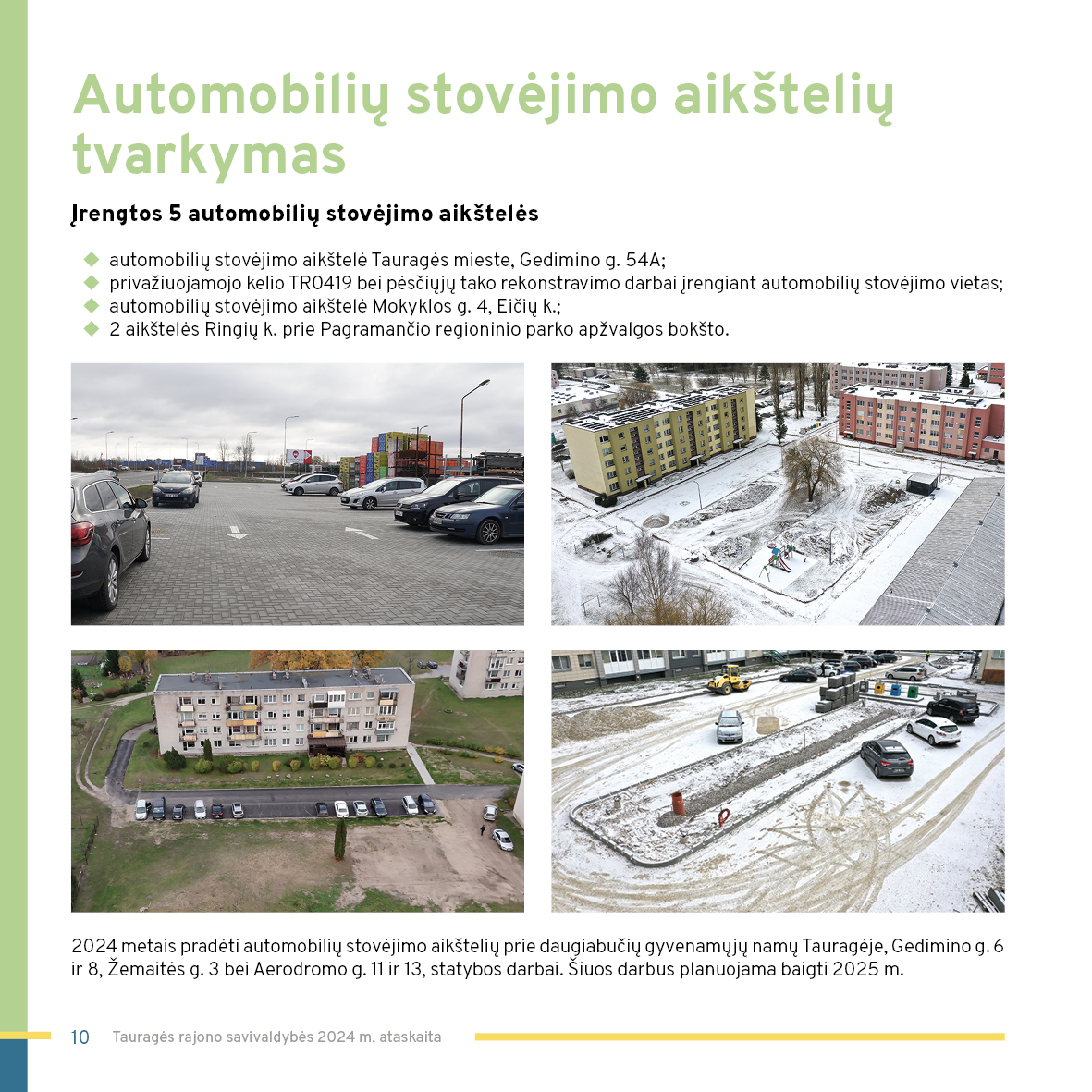 ataskaita 2024 (Taurages savivaldybe)-0010