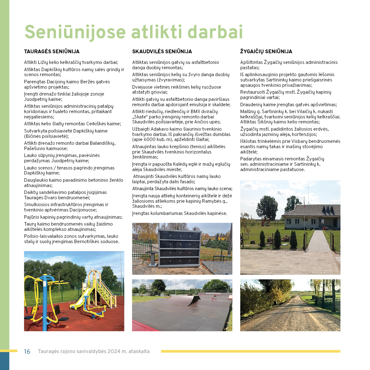 ataskaita 2024 (Taurages savivaldybe)-0016