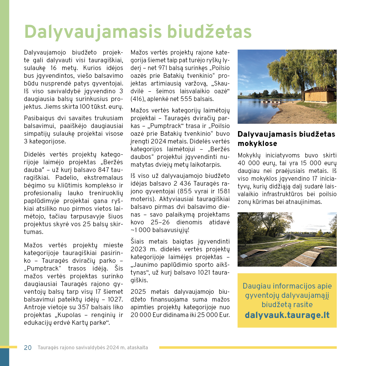 ataskaita 2024 (Taurages savivaldybe)-0020