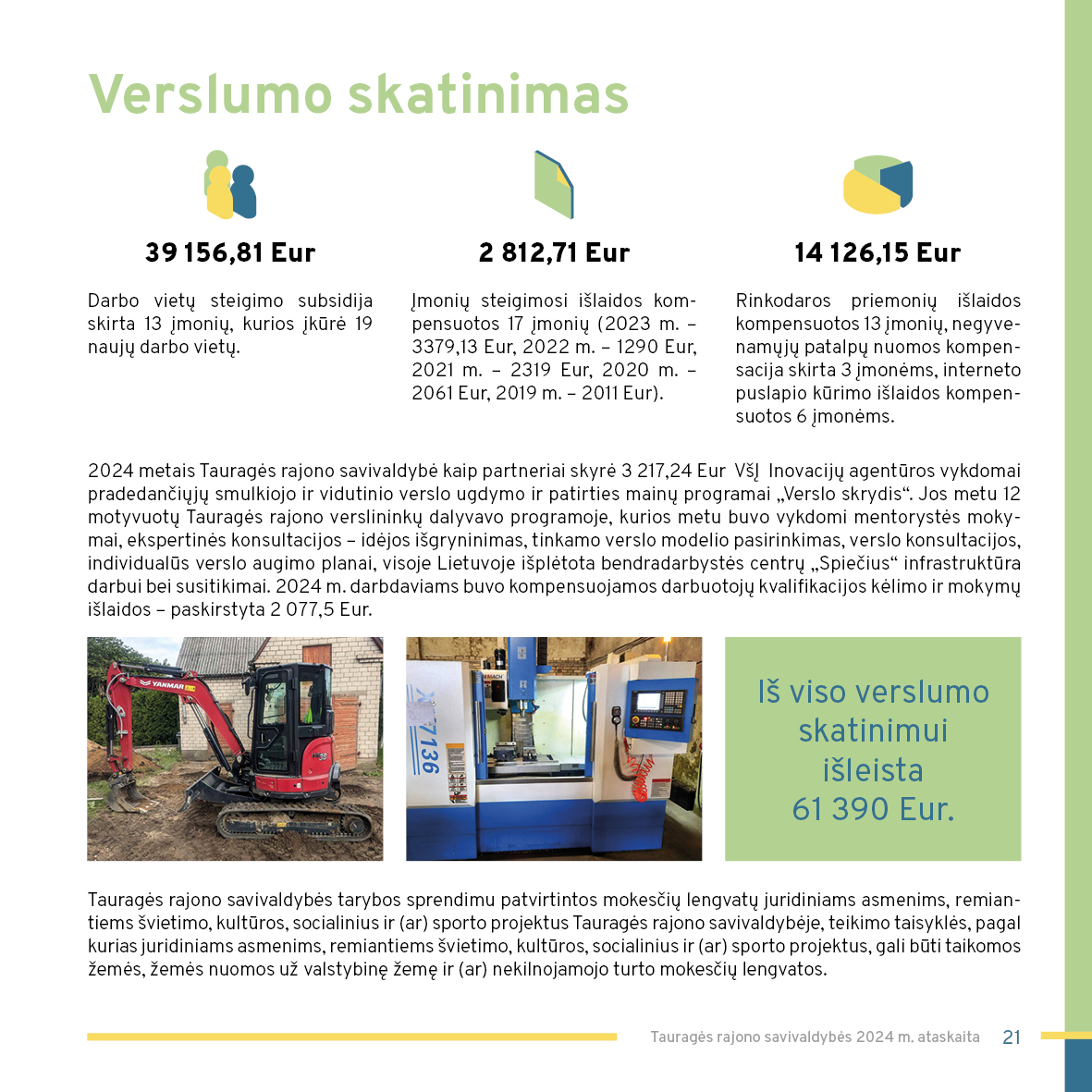 ataskaita 2024 (Taurages savivaldybe)-0021