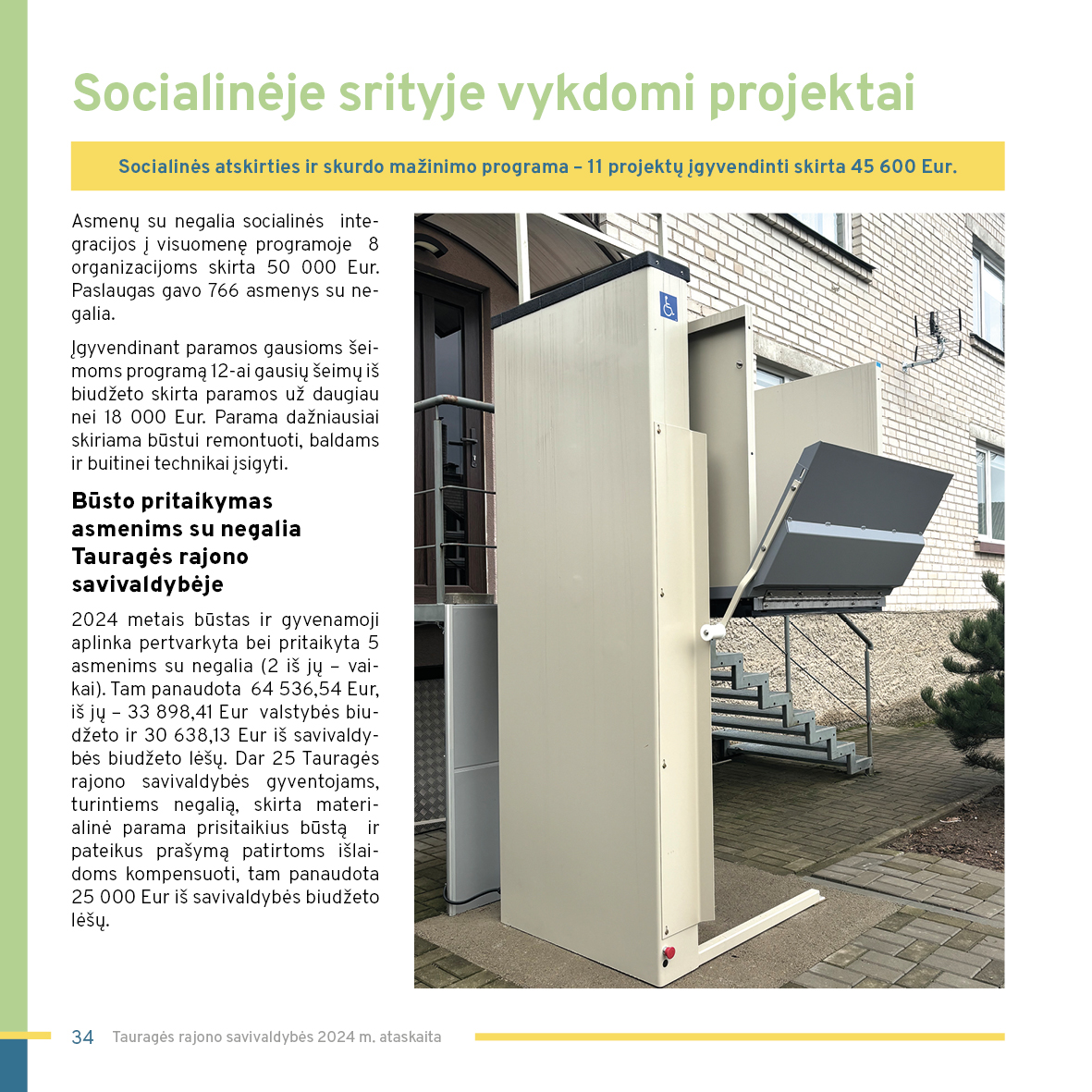 ataskaita 2024 (Taurages savivaldybe)-0034