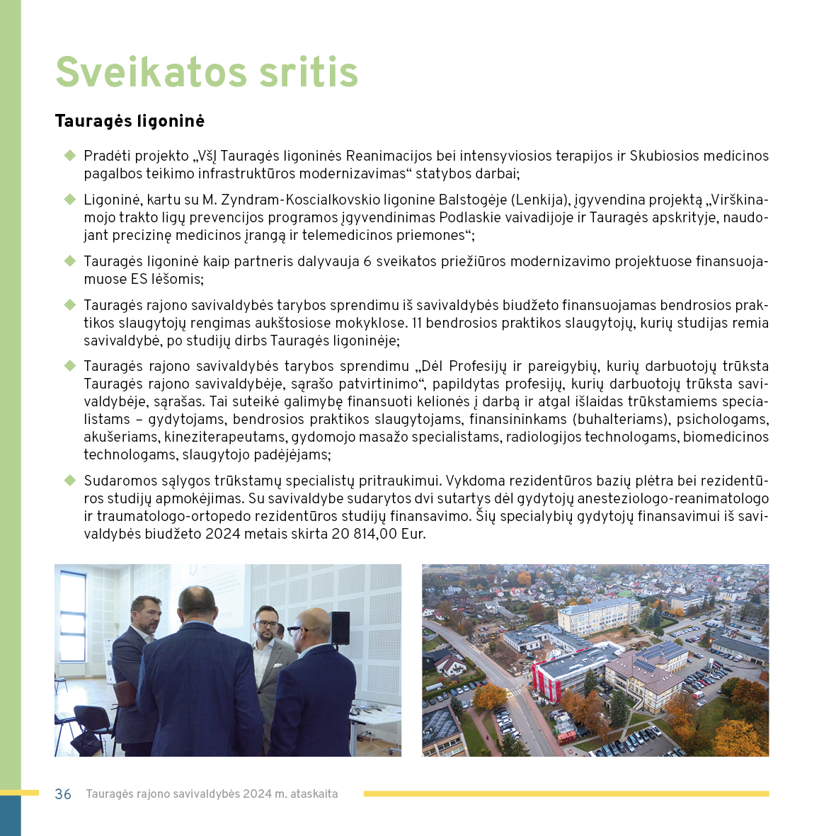 ataskaita 2024 (Taurages savivaldybe)-0036