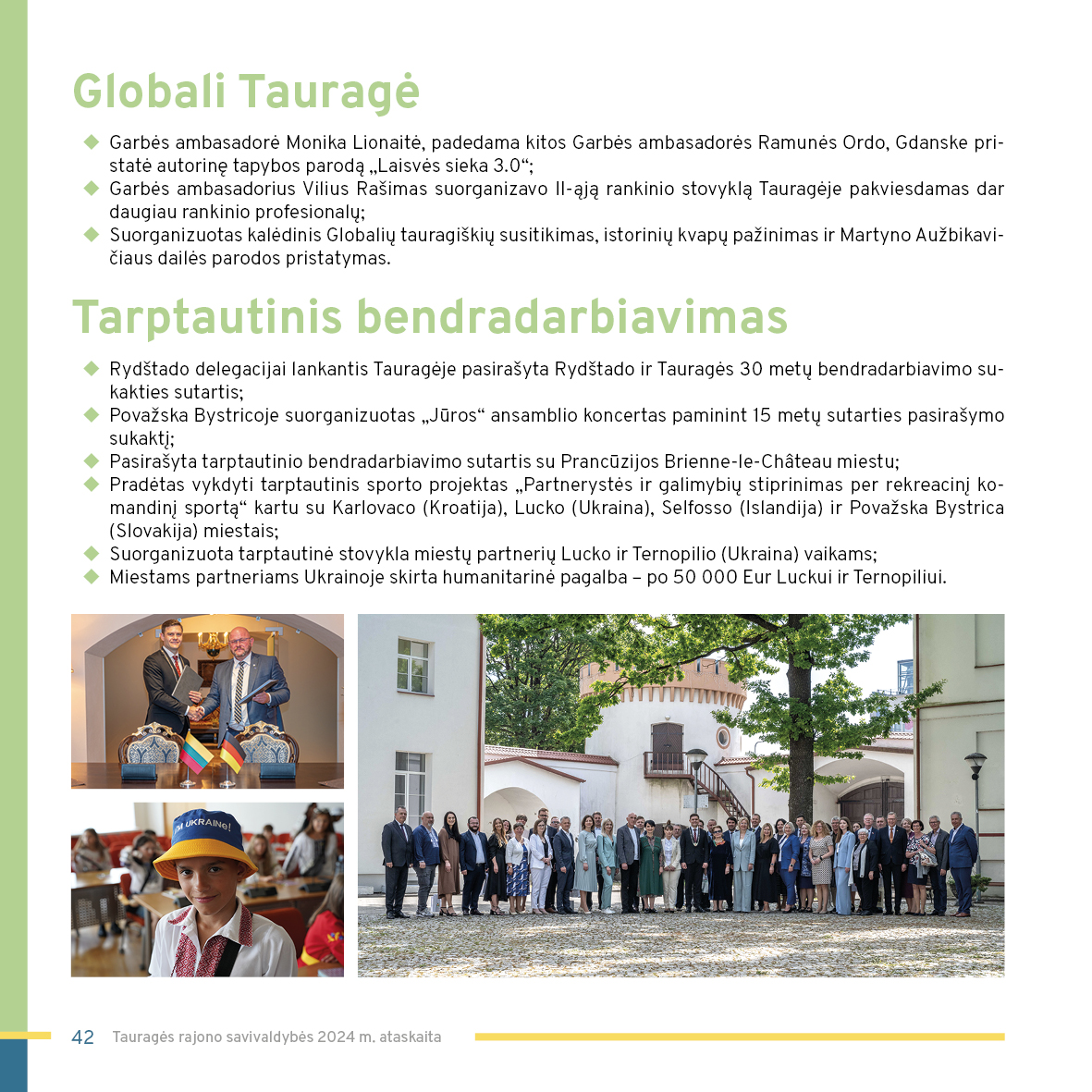 ataskaita 2024 (Taurages savivaldybe)-0042