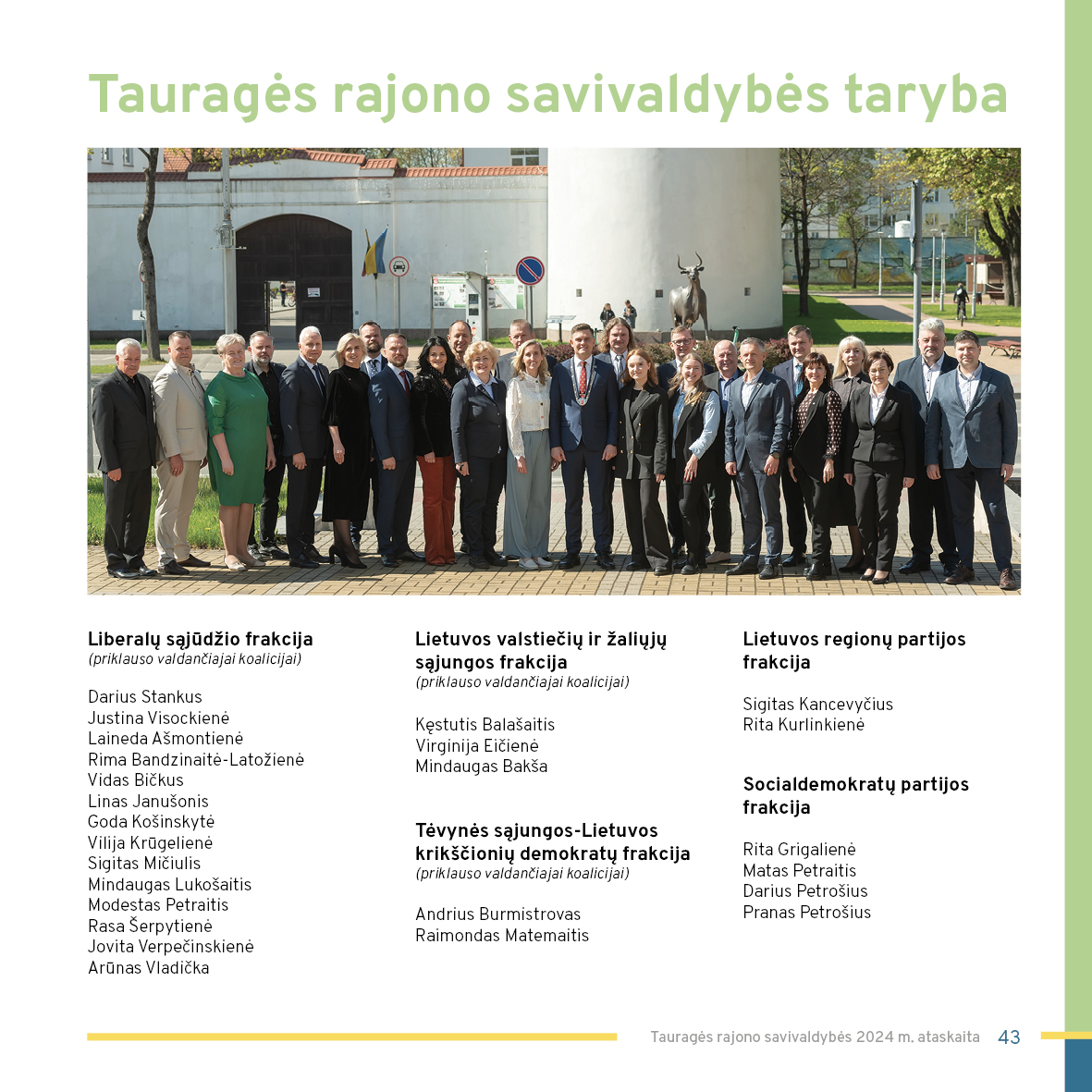 ataskaita 2024 (Taurages savivaldybe)-0043
