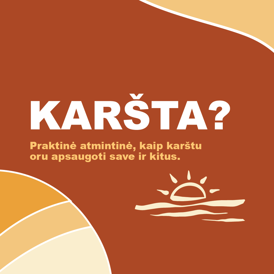 karusele-08-02