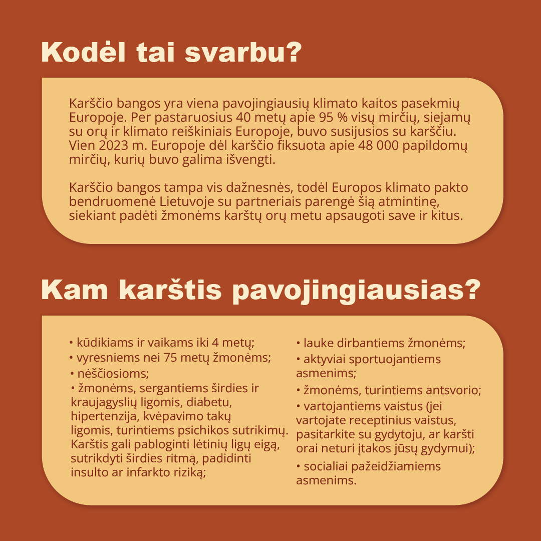 karusele-08-03