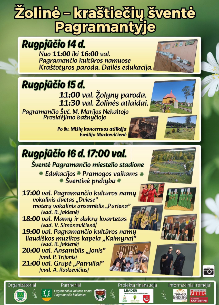 Ekrano kopija 2026-08-12 101218