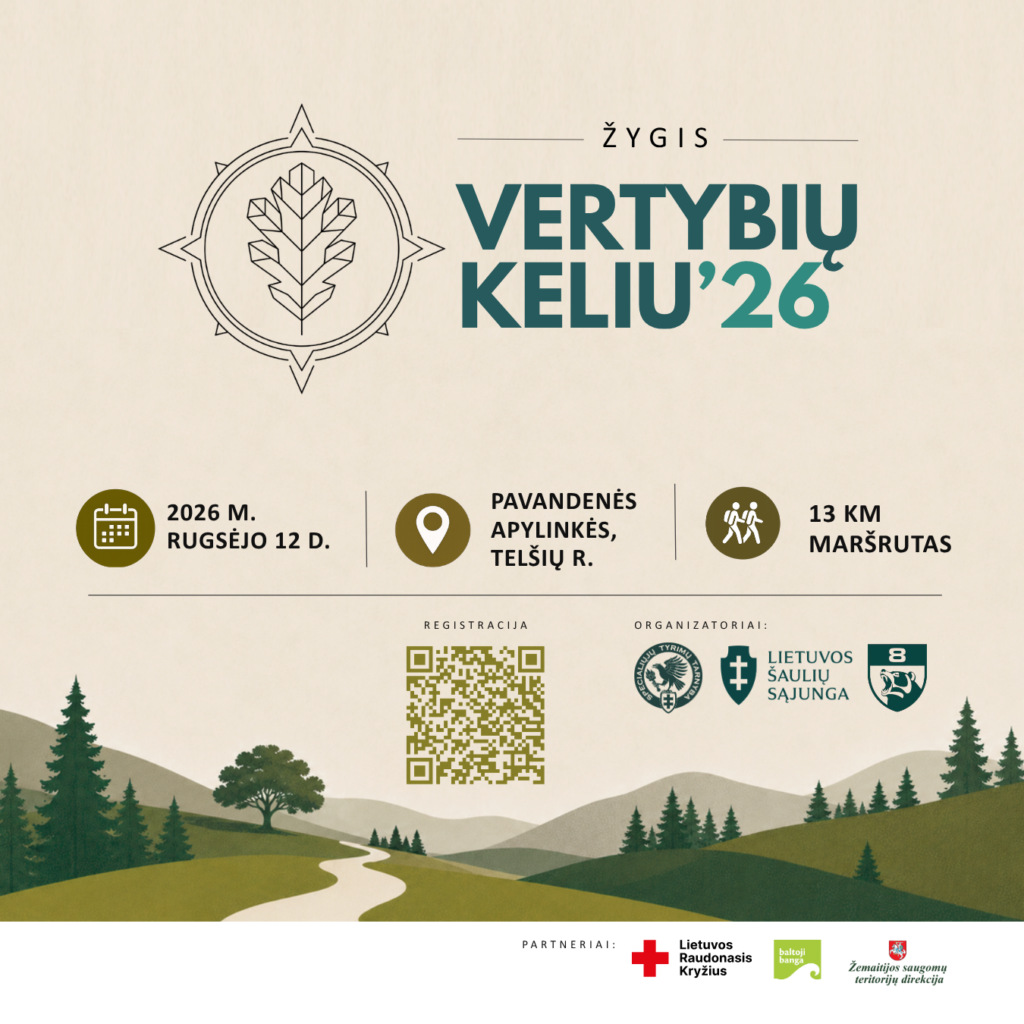 Kvietimas