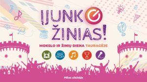 event
