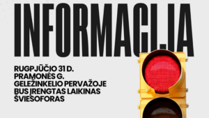 info