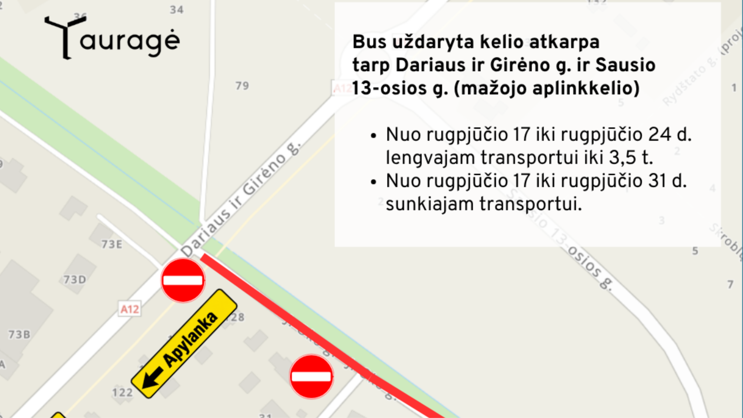 viršelis