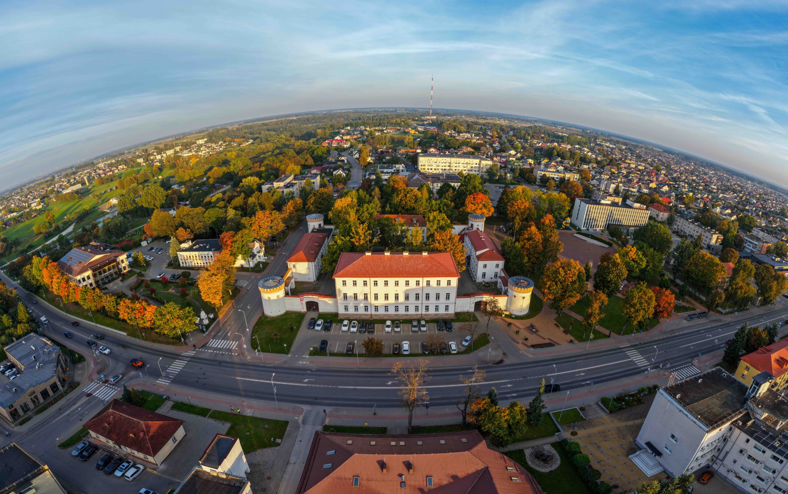 kultūra
