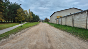 Stadiono gatvė_web