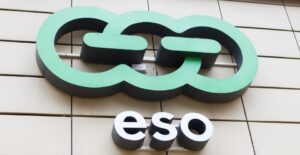 eso