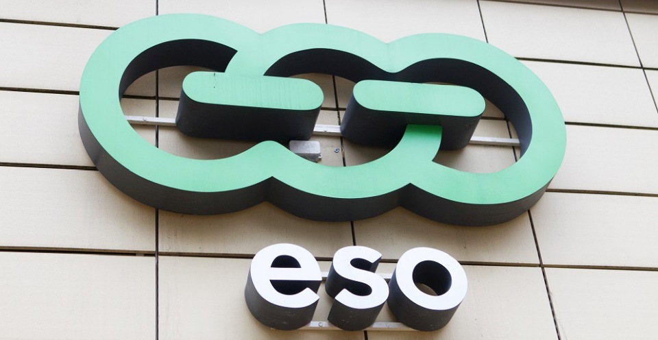 eso