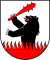 Batakiuherbas (1)