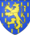 Brienne-le-chateau.svg.png