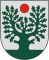 Gaure_COA (1) (1) Gaure_COA (1) (1)