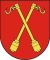 LIT_Skaudwile_COA