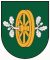 Tauragės rajono savivaldybės Lauksargių seniūnija