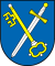 Zygaiciuherbas (1)